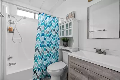  4616 N River Rd #89, Oceanside, CA 92057 - Photo 35