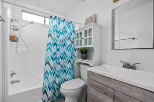 4616 N River Rd, Oceanside, CA 92057 - Photo 35