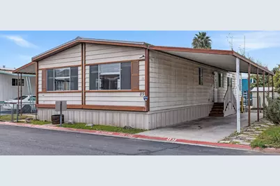  4616 N River Rd #89, Oceanside, CA 92057 - Photo 3