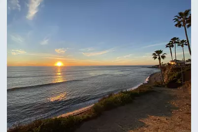  5410 La Jolla Blvd #A111, La Jolla, CA 92037 - Photo 35