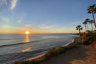 5410 La Jolla Blvd, La Jolla, CA 92037 - Photo 35