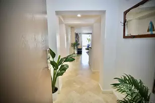 5410 La Jolla Blvd, La Jolla, CA 92037 - Photo 31
