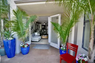 5410 La Jolla Blvd, La Jolla, CA 92037 - Photo 27