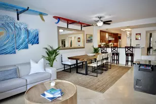 5410 La Jolla Blvd, La Jolla, CA 92037 - Photo 5