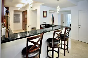 5410 La Jolla Blvd, La Jolla, CA 92037 - Photo 13