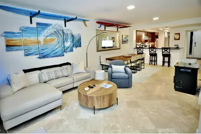  5410 La Jolla Blvd #A111, La Jolla, CA 92037 - Photo 3