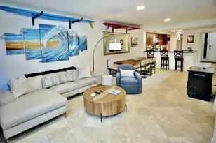 5410 La Jolla Blvd, La Jolla, CA 92037 - Photo 3