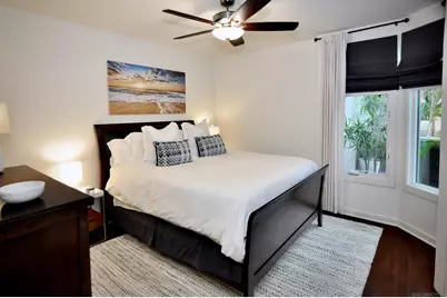  5410 La Jolla Blvd #A111, La Jolla, CA 92037 - Photo 17