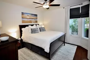 5410 La Jolla Blvd, La Jolla, CA 92037 - Photo 17