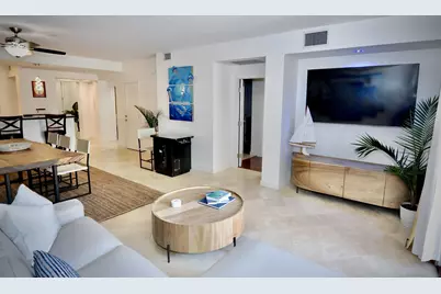  5410 La Jolla Blvd #A111, La Jolla, CA 92037 - Photo 7