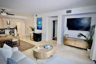 5410 La Jolla Blvd, La Jolla, CA 92037 - Photo 7