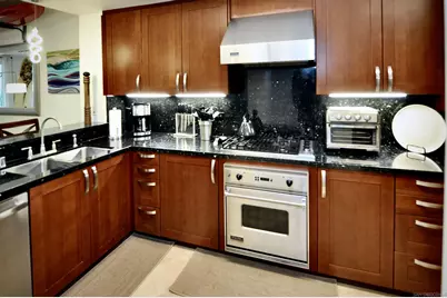  5410 La Jolla Blvd #A111, La Jolla, CA 92037 - Photo 11