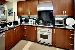 5410 La Jolla Blvd, La Jolla, CA 92037 - Photo 11