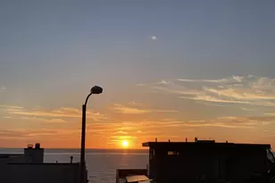 5410 La Jolla Blvd, La Jolla, CA 92037 - Photo 33