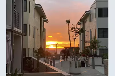  5410 La Jolla Blvd #A111, La Jolla, CA 92037 - Photo 1