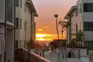 5410 La Jolla Blvd, La Jolla, CA 92037 - Photo 1