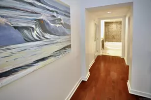 5410 La Jolla Blvd, La Jolla, CA 92037 - Photo 19