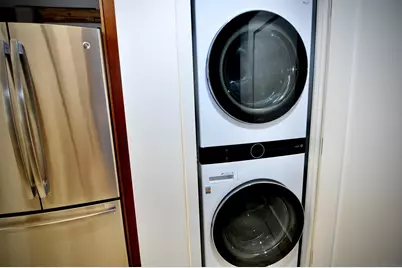  5410 La Jolla Blvd #A111, La Jolla, CA 92037 - Photo 15