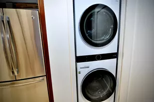 5410 La Jolla Blvd, La Jolla, CA 92037 - Photo 15