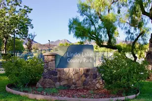 12525 Julian Ave, Lakeside, CA 92040 - Photo 31