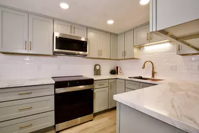  12525 Julian Avenue, Lakeside, CA 92040 - Photo 15