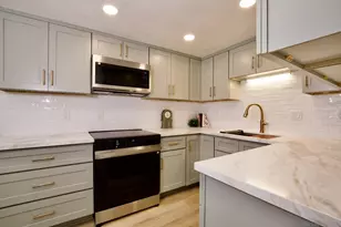 12525 Julian Ave, Lakeside, CA 92040 - Photo 15