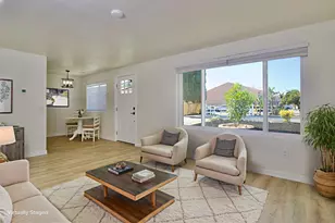 12525 Julian Ave, Lakeside, CA 92040 - Photo 7