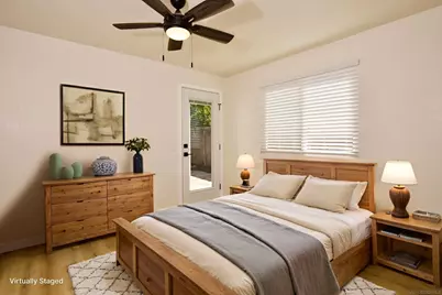  12525 Julian Avenue, Lakeside, CA 92040 - Photo 19