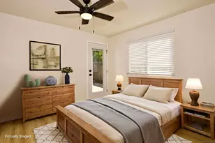 12525 Julian Ave, Lakeside, CA 92040 - Photo 19