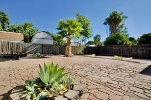 12525 Julian Ave, Lakeside, CA 92040 - Photo 23