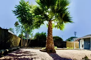 12525 Julian Ave, Lakeside, CA 92040 - Photo 25