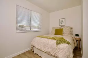 12525 Julian Ave, Lakeside, CA 92040 - Photo 17