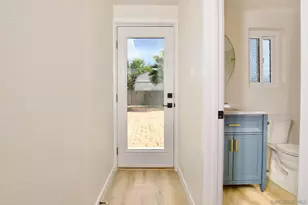 12525 Julian Ave, Lakeside, CA 92040 - Photo 9