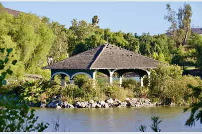  12525 Julian Avenue, Lakeside, CA 92040 - Photo 35