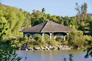12525 Julian Ave, Lakeside, CA 92040 - Photo 35