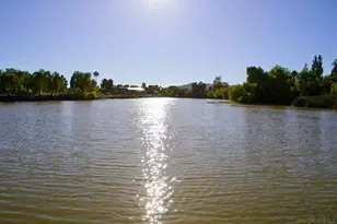 12525 Julian Ave, Lakeside, CA 92040 - Photo 33