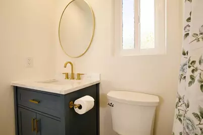  12525 Julian Avenue, Lakeside, CA 92040 - Photo 11