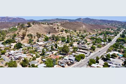  12525 Julian Avenue, Lakeside, CA 92040 - Photo 29