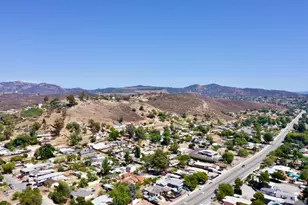 12525 Julian Ave, Lakeside, CA 92040 - Photo 29