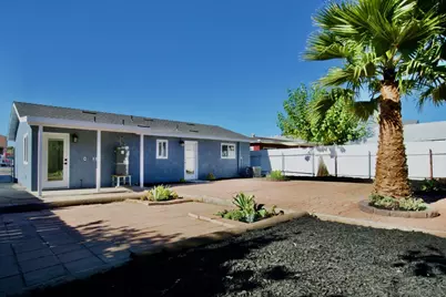  12525 Julian Avenue, Lakeside, CA 92040 - Photo 21