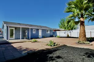 12525 Julian Ave, Lakeside, CA 92040 - Photo 21