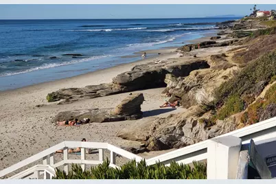  370-72 Nautilus St, La Jolla, CA 92037 - Photo 31