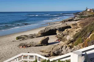 370-72 Nautilus St, La Jolla, CA 92037 - Photo 31