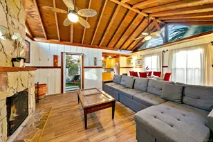 370-72 Nautilus St, La Jolla, CA 92037 - Photo 3