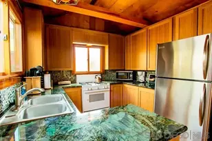 370-72 Nautilus St, La Jolla, CA 92037 - Photo 5