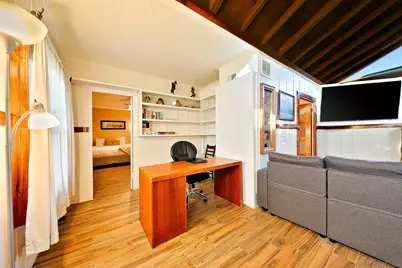  370-72 Nautilus St, La Jolla, CA 92037 - Photo 19