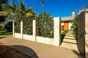 370-72 Nautilus St, La Jolla, CA 92037 - Photo 9