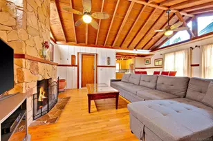370-72 Nautilus St, La Jolla, CA 92037 - Photo 7