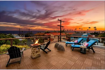  370-72 Nautilus St, La Jolla, CA 92037 - Photo 27