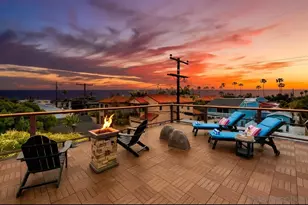 370-72 Nautilus St, La Jolla, CA 92037 - Photo 27